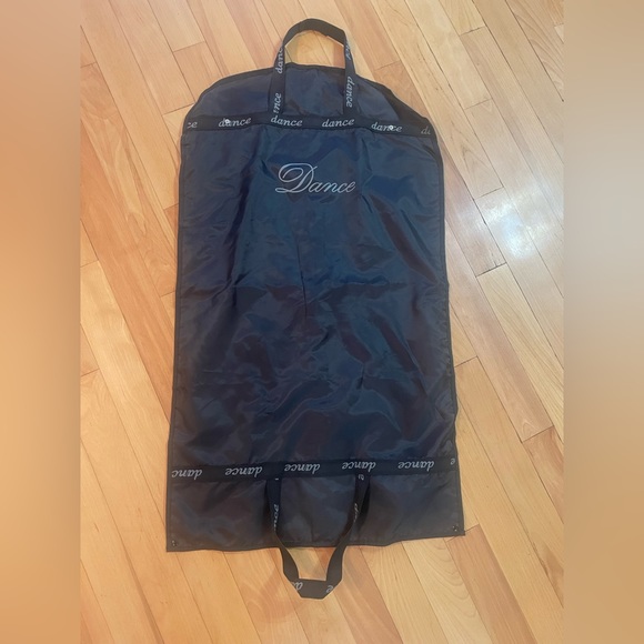 Dance costume bag - Picture 3 of 3